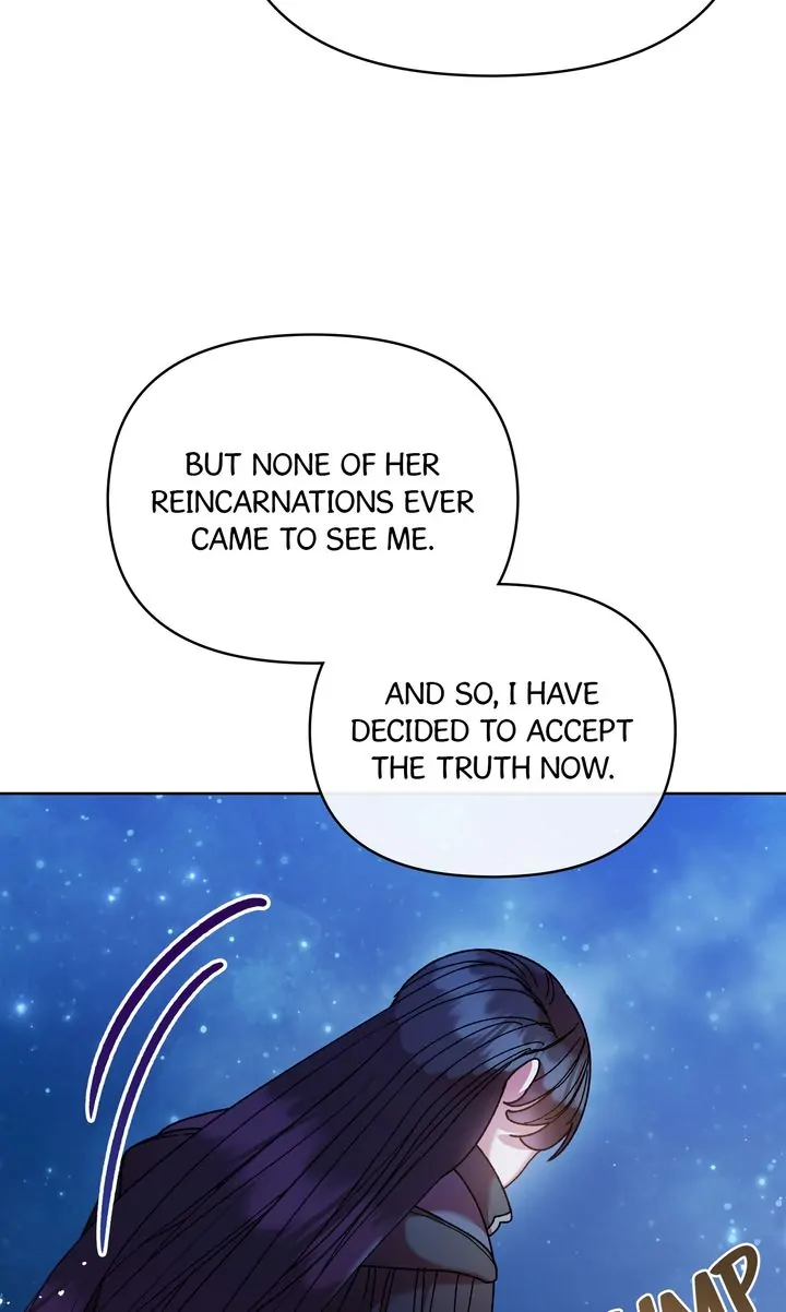 Ingram’s Lantern Chapter 64 page 56