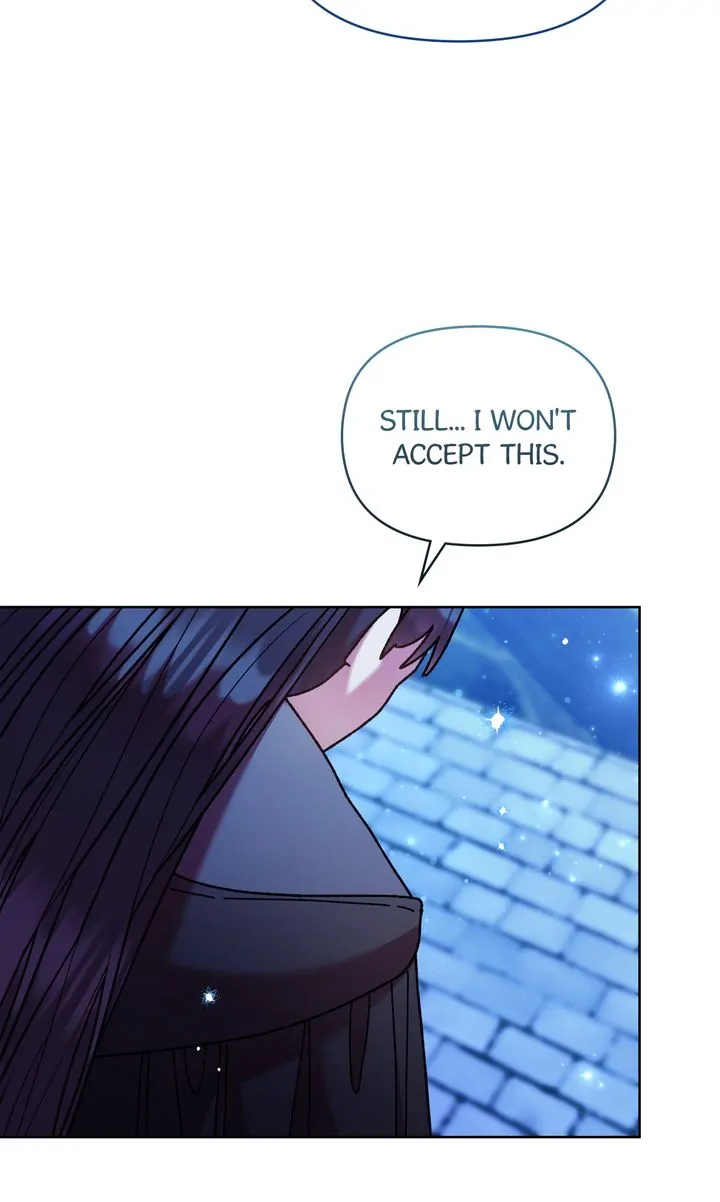 Ingram’s Lantern Chapter 64 page 59