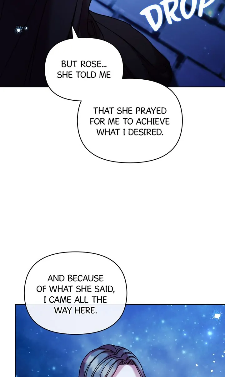 Ingram’s Lantern Chapter 64 page 61