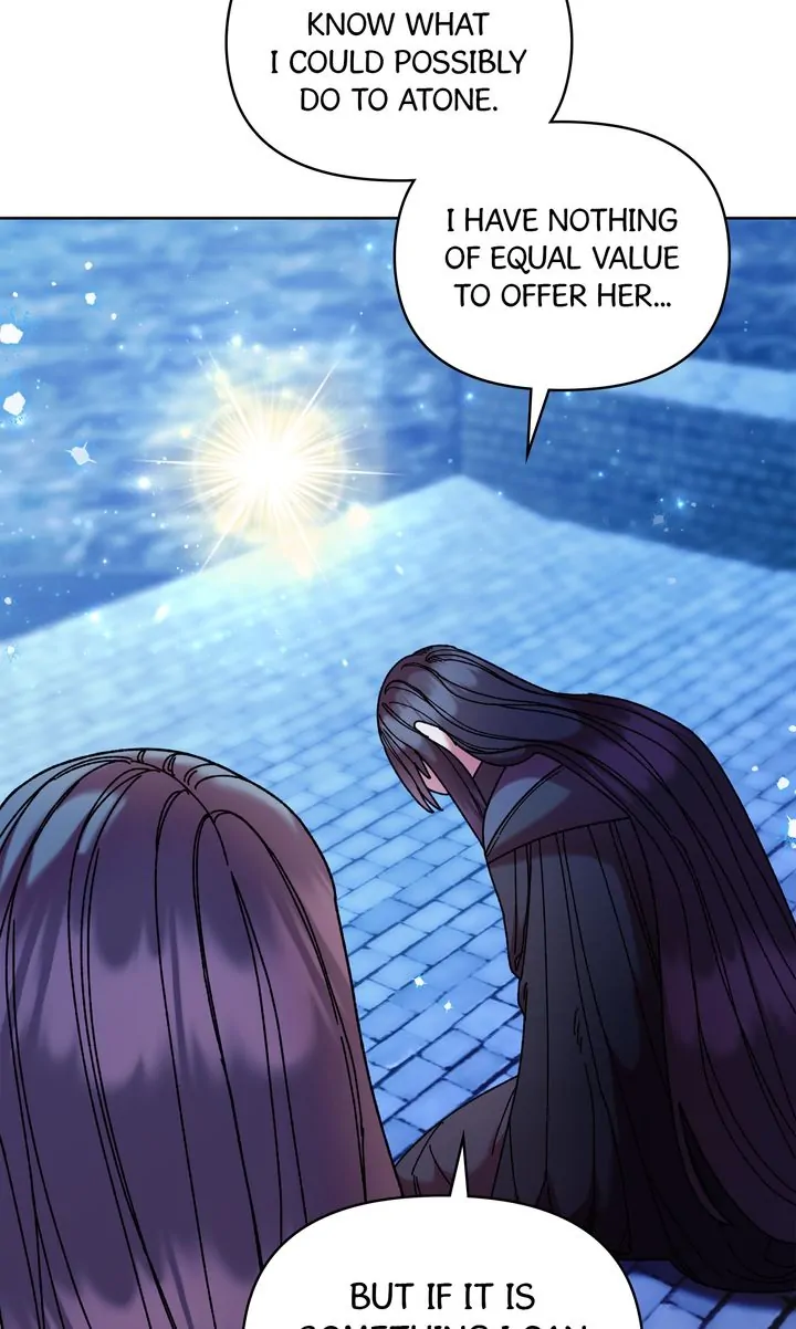Ingram’s Lantern Chapter 64 page 63