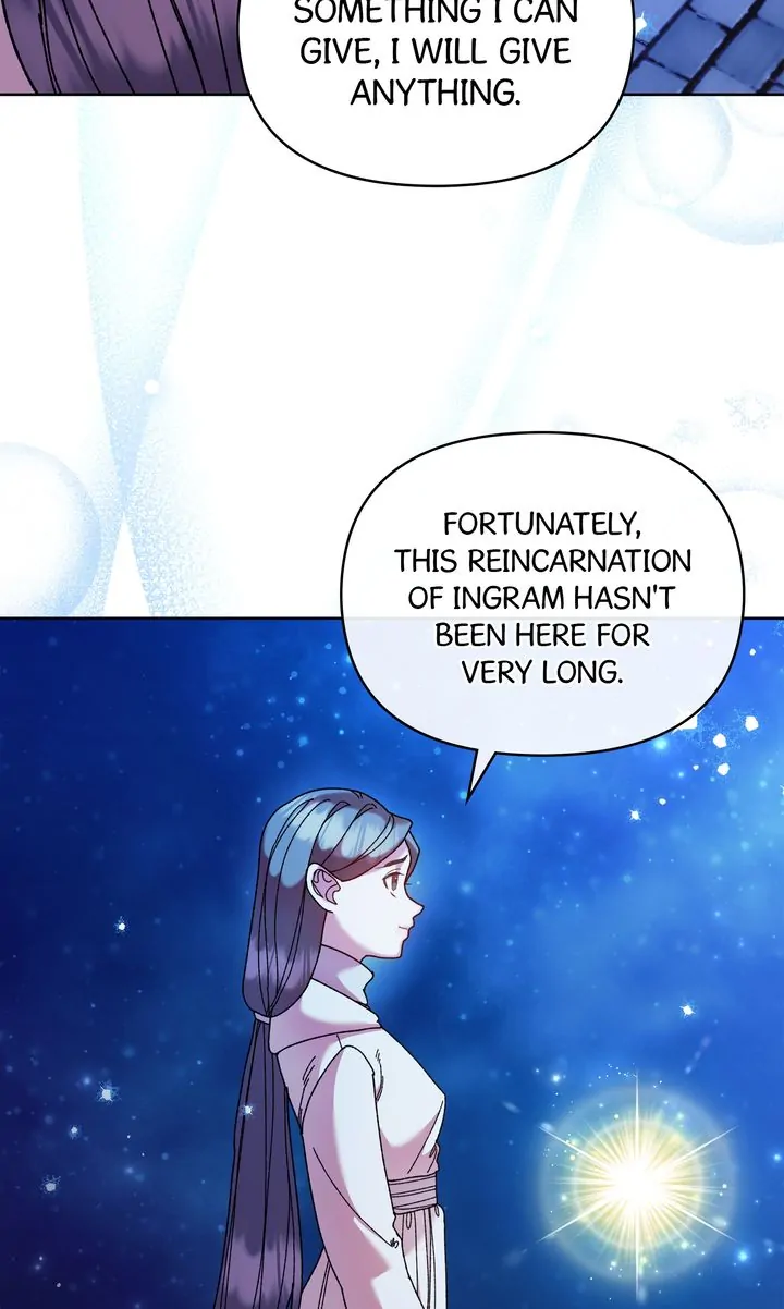 Ingram’s Lantern Chapter 64 page 64