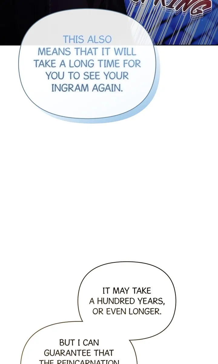 Ingram’s Lantern Chapter 64 page 68