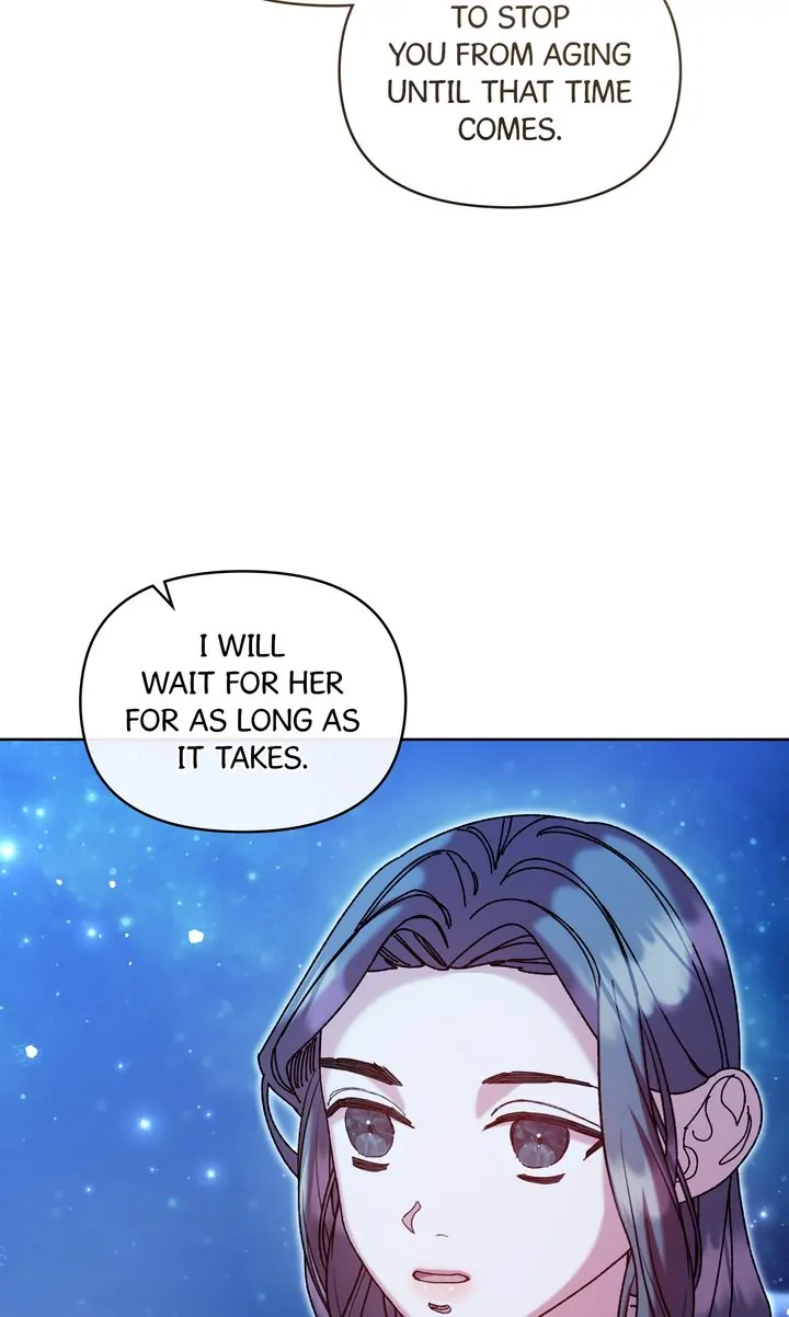 Ingram’s Lantern Chapter 64 page 70
