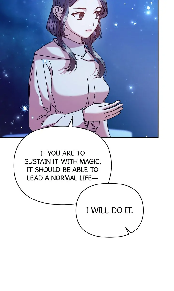 Ingram’s Lantern Chapter 64 page 72