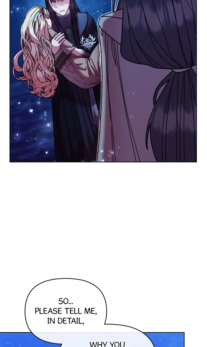 Ingram’s Lantern Chapter 64 page 8