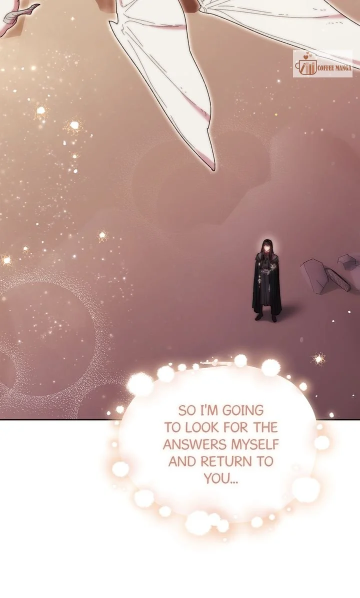 Ingram’s Lantern Chapter 66 page 75
