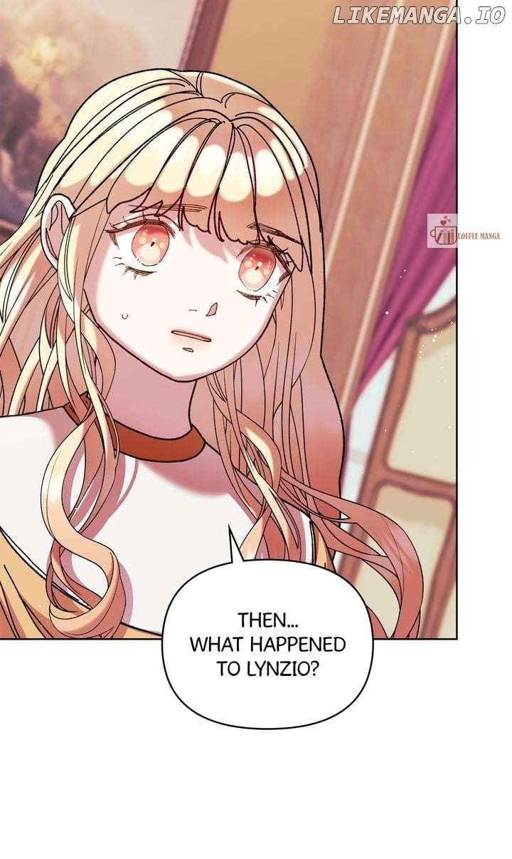 Ingram’s Lantern Chapter 67 page 14