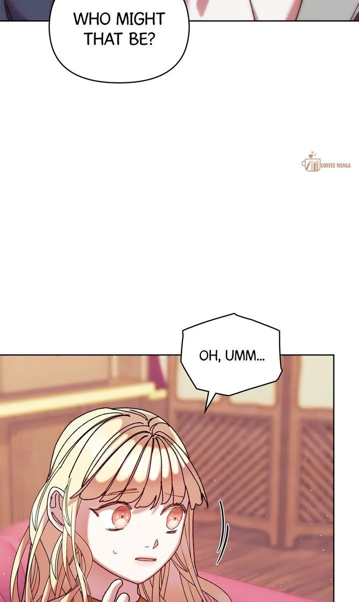 Ingram’s Lantern Chapter 67 page 16