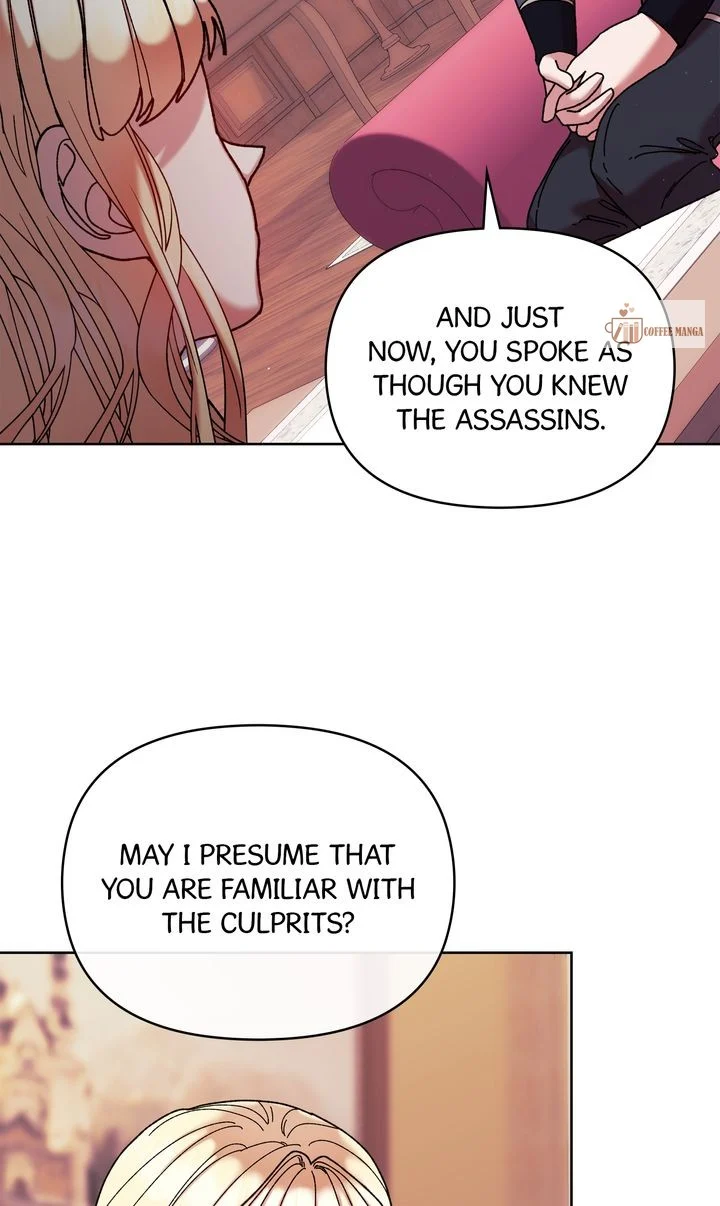 Ingram’s Lantern Chapter 67 page 22