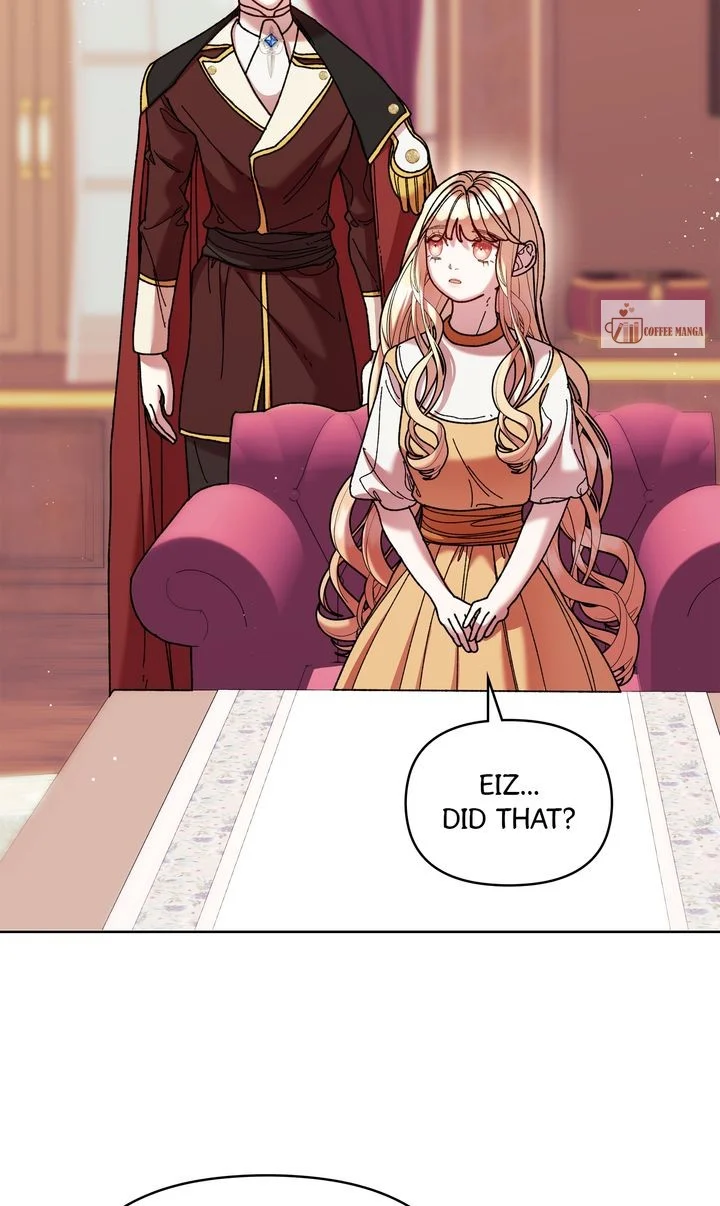 Ingram’s Lantern Chapter 67 page 37