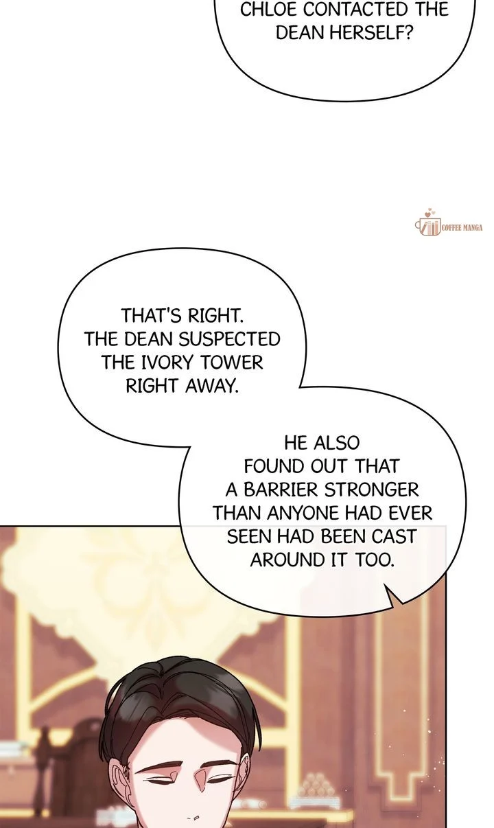 Ingram’s Lantern Chapter 67 page 43