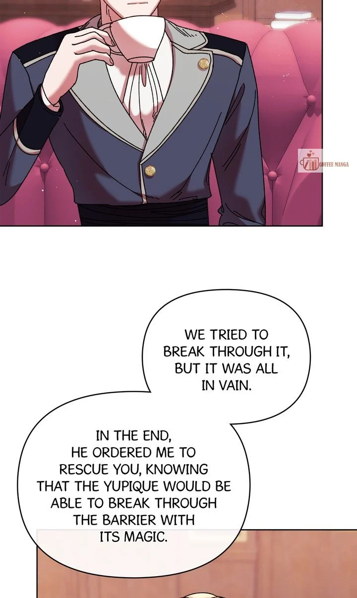 Ingram’s Lantern Chapter 67 page 44