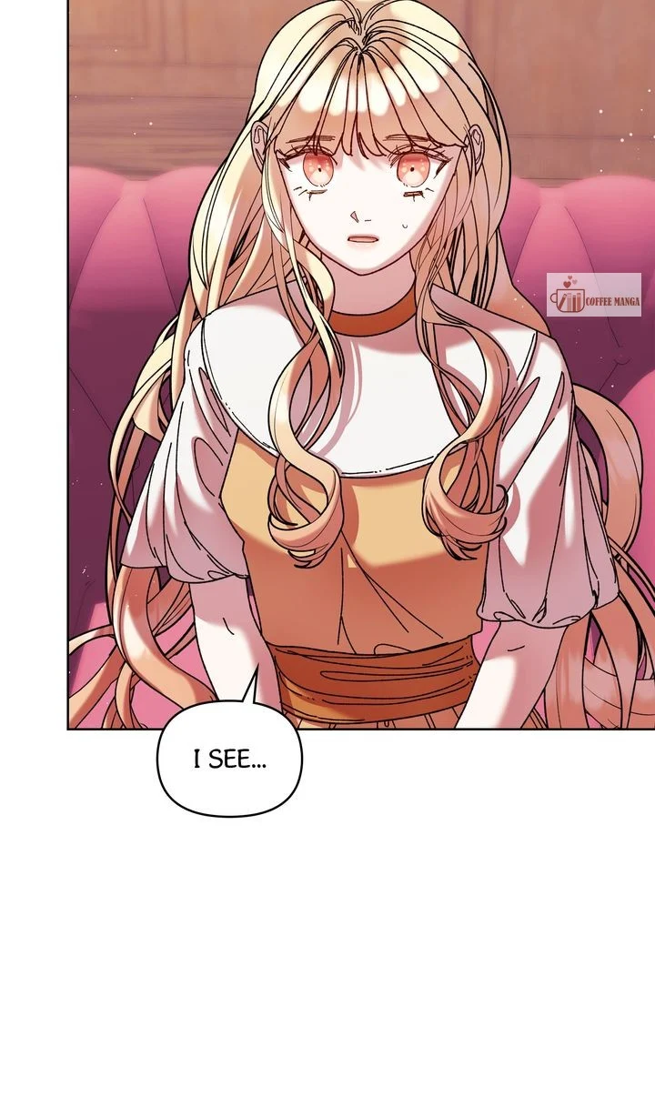 Ingram’s Lantern Chapter 67 page 45