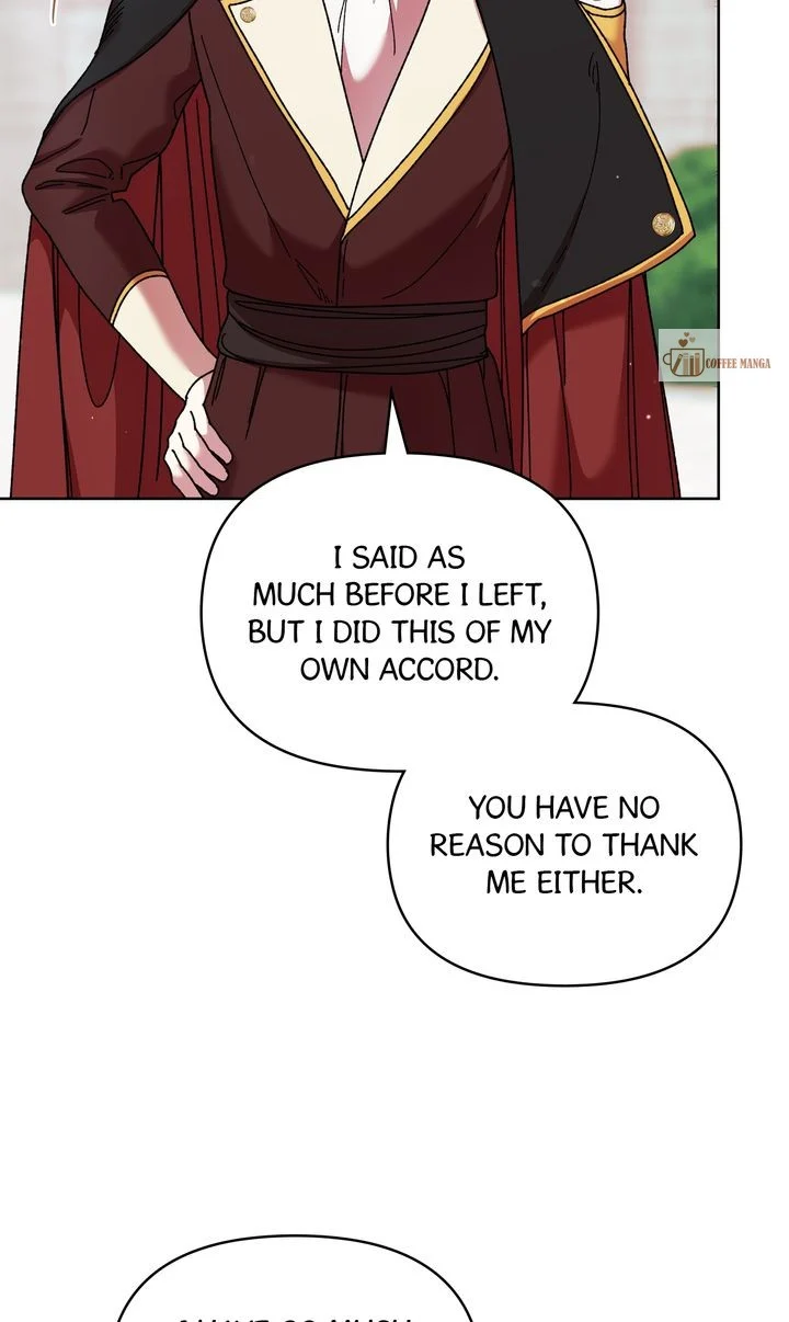 Ingram’s Lantern Chapter 67 page 54