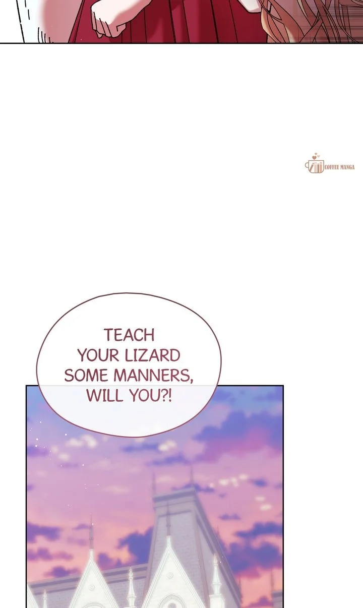 Ingram’s Lantern Chapter 67 page 62