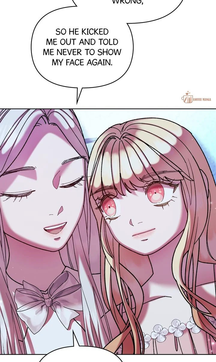 Ingram’s Lantern Chapter 67 page 68