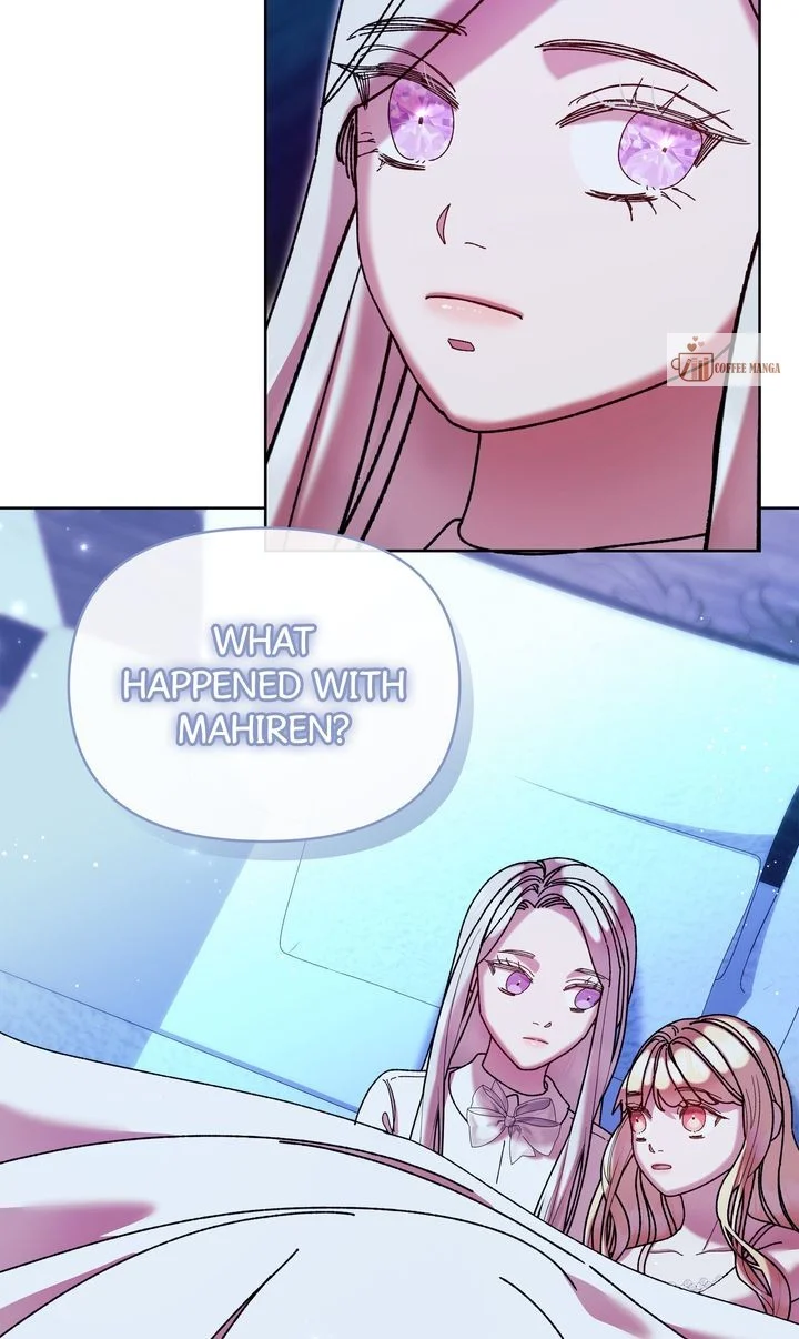 Ingram’s Lantern Chapter 67 page 71