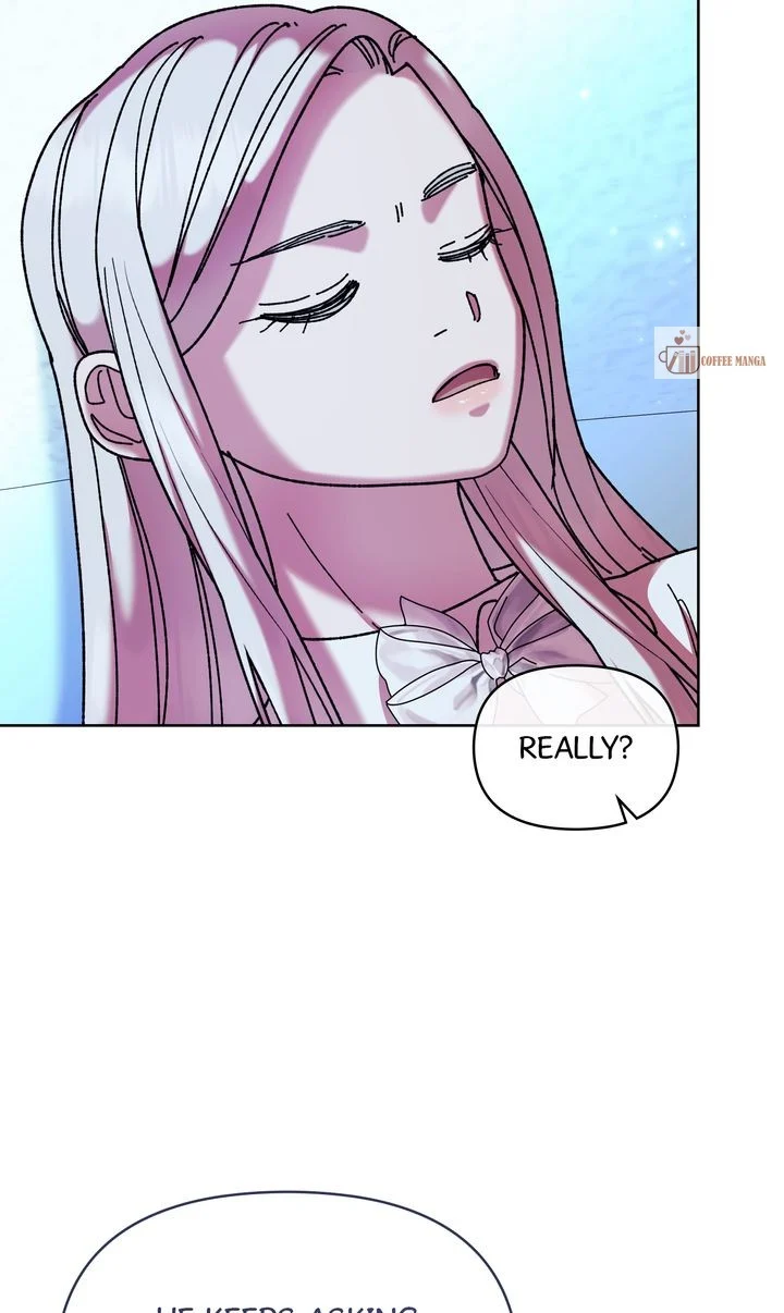 Ingram’s Lantern Chapter 67 page 74