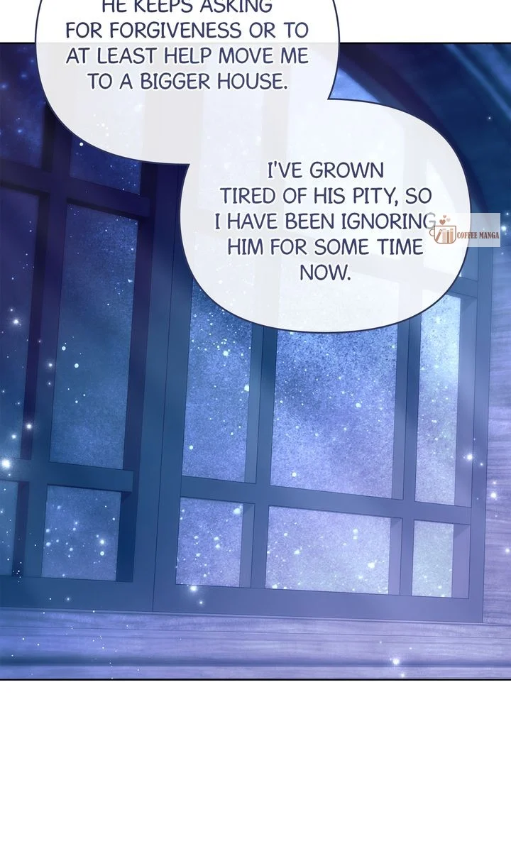 Ingram’s Lantern Chapter 67 page 75