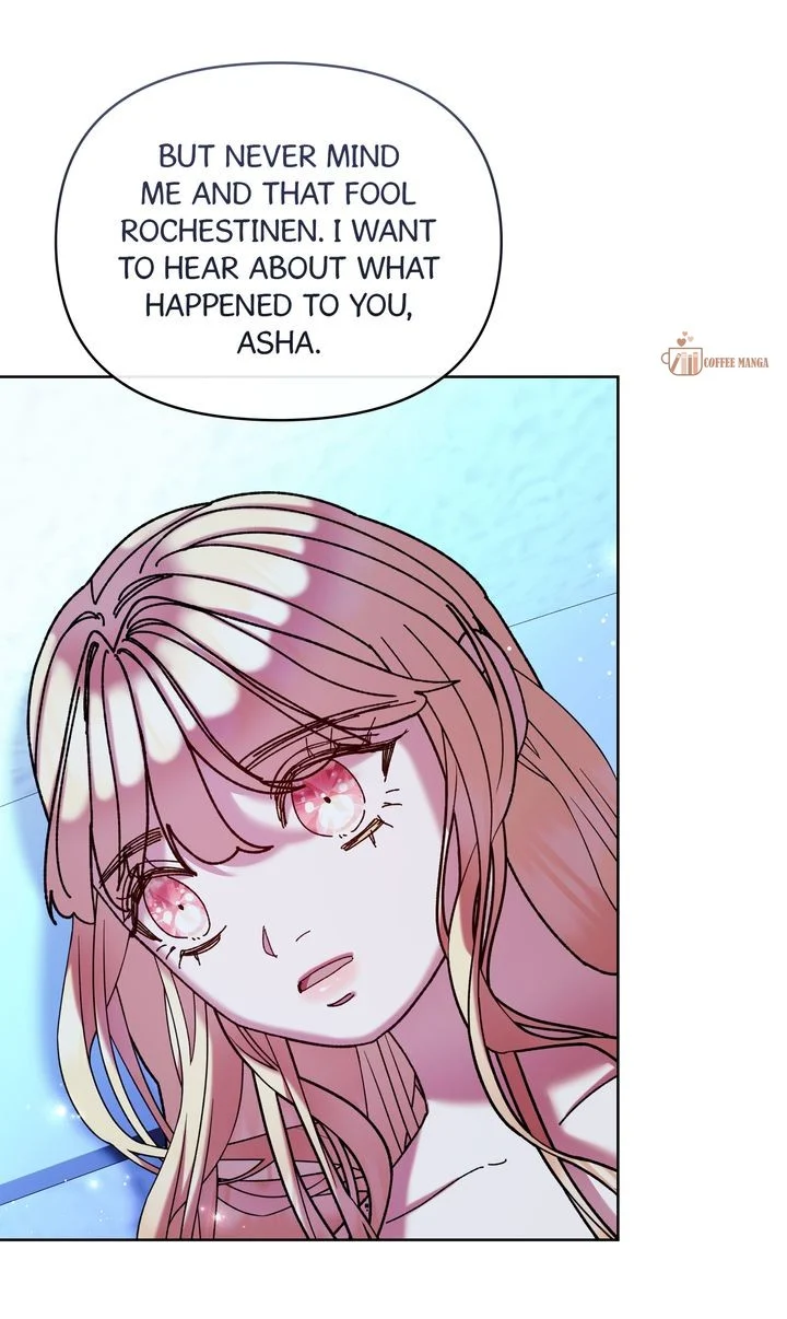Ingram’s Lantern Chapter 67 page 76
