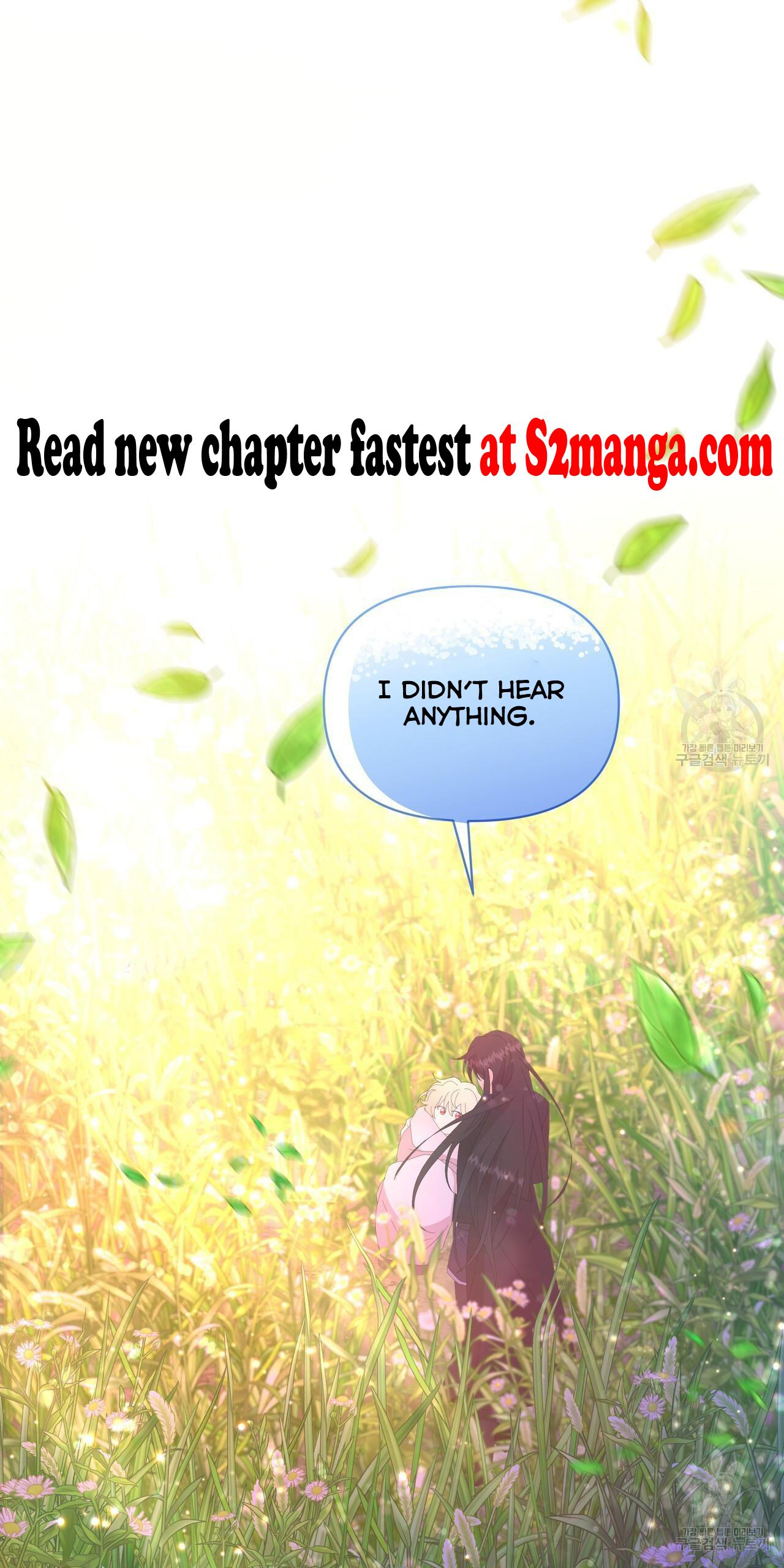Ingram’s Lantern Chapter 7 page 101