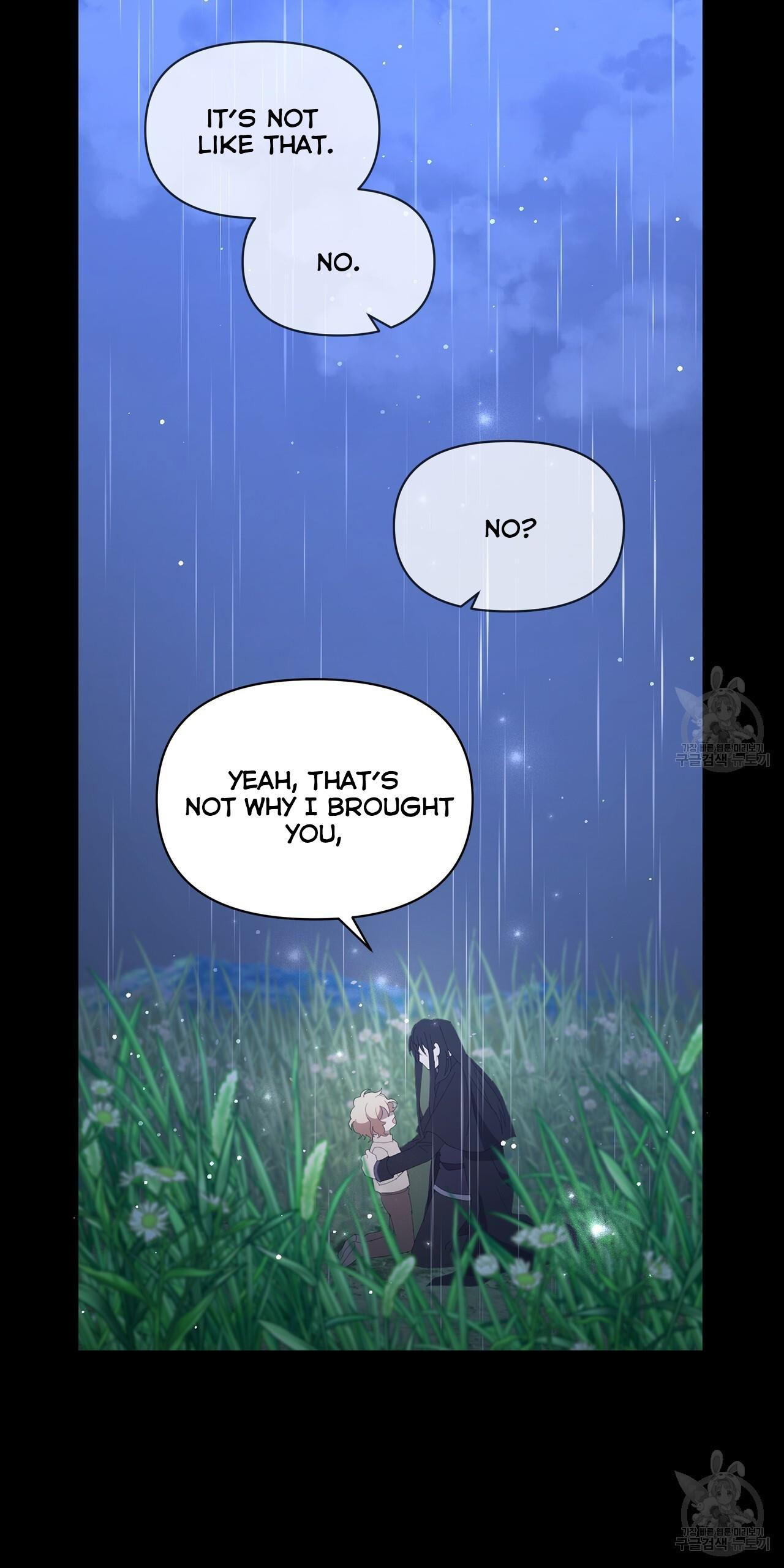 Ingram’s Lantern Chapter 7 page 13