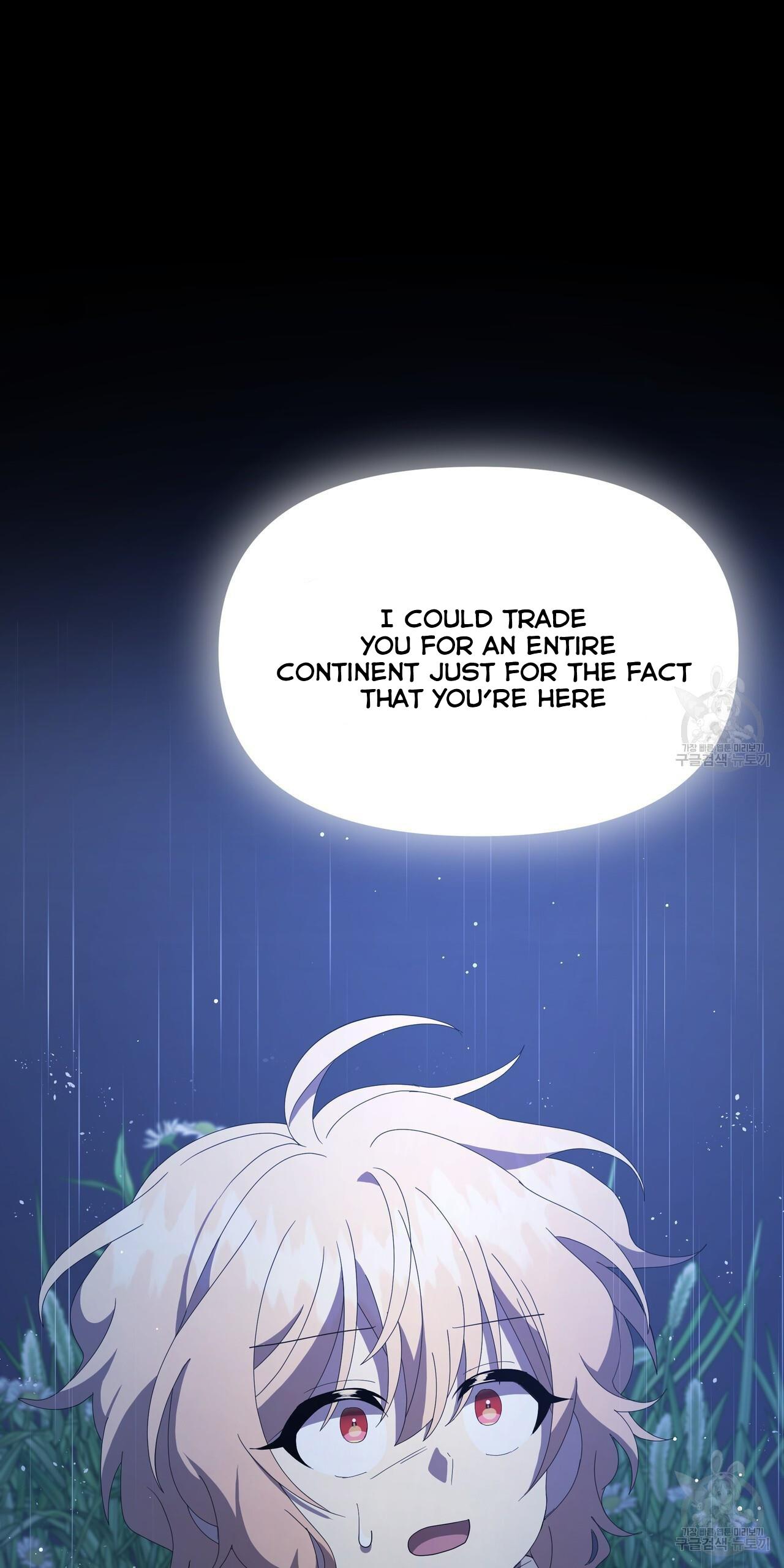 Ingram’s Lantern Chapter 7 page 20