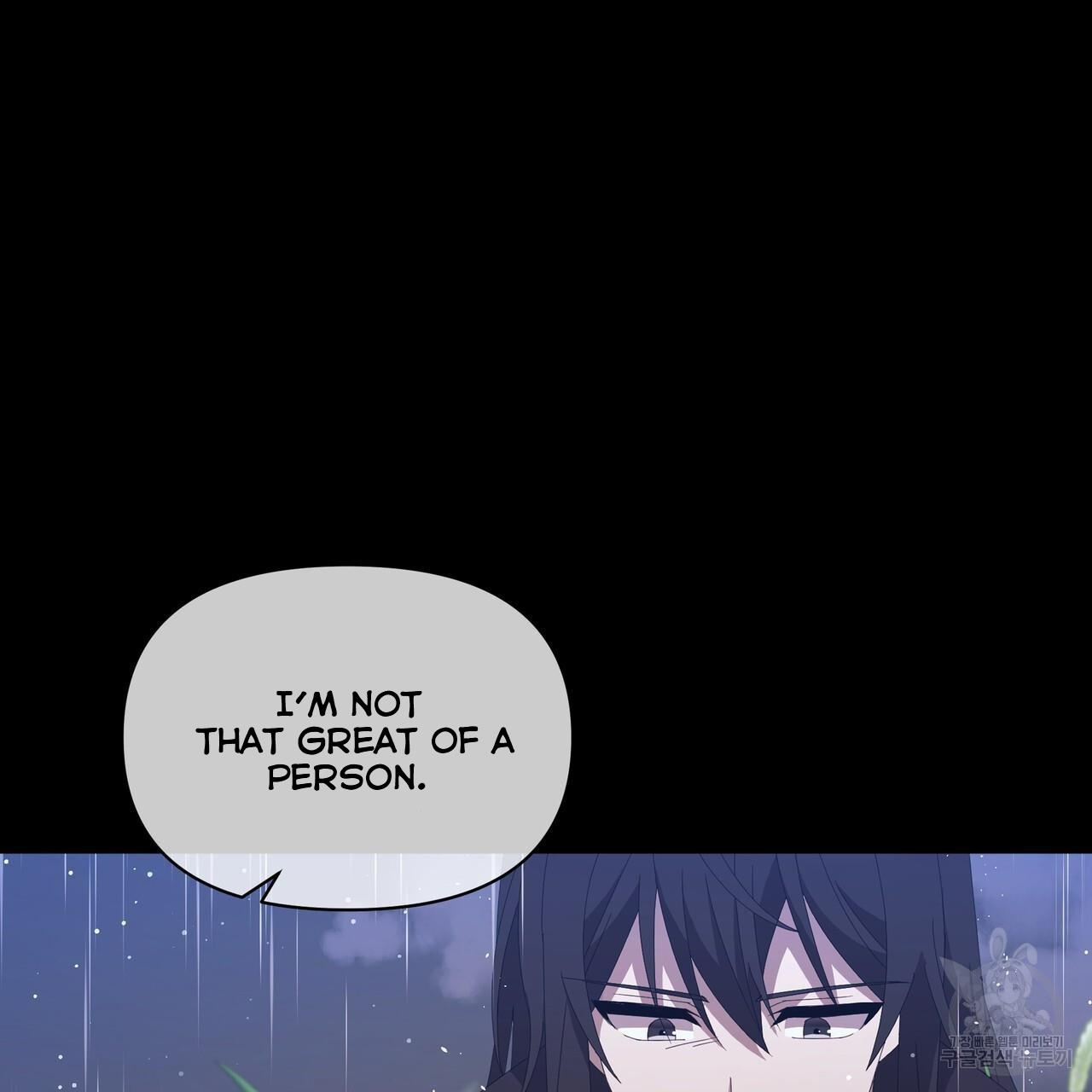 Ingram’s Lantern Chapter 7 page 26