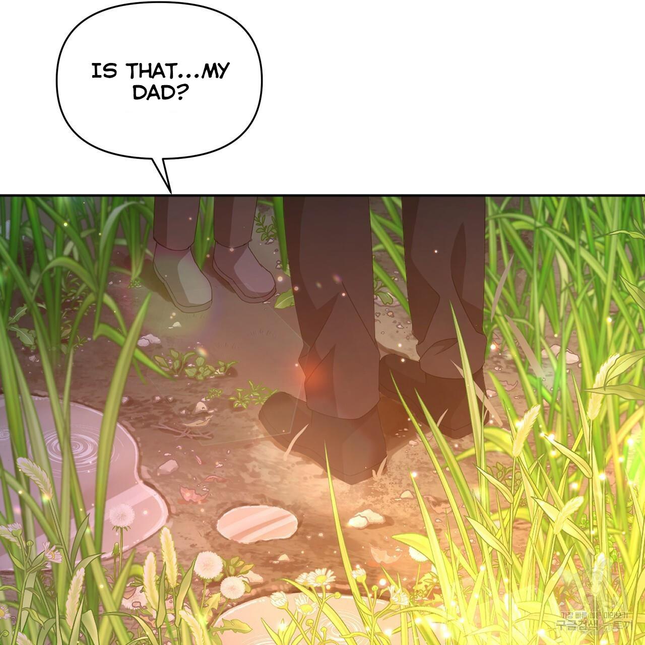 Ingram’s Lantern Chapter 7 page 43