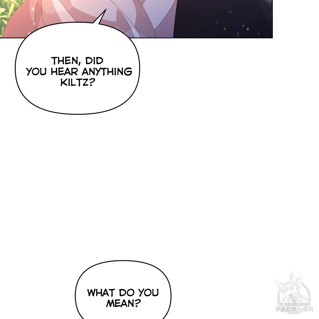 Ingram’s Lantern Chapter 7 page 91