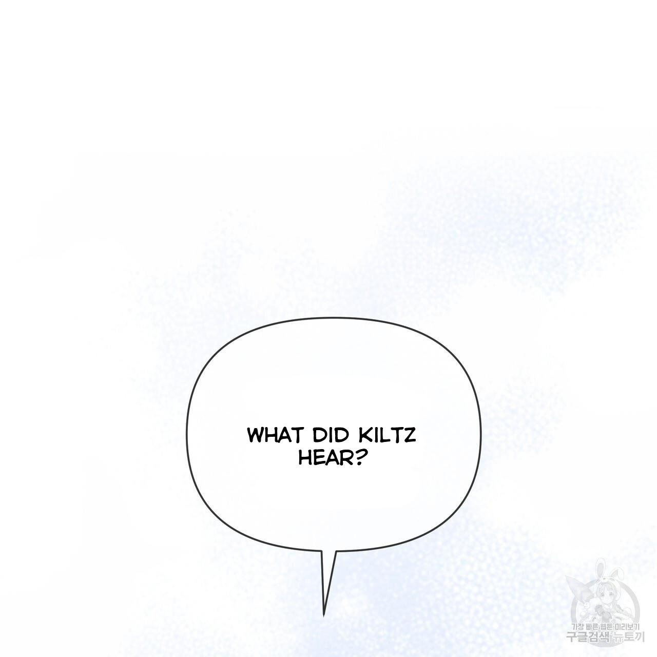 Ingram’s Lantern Chapter 7 page 93