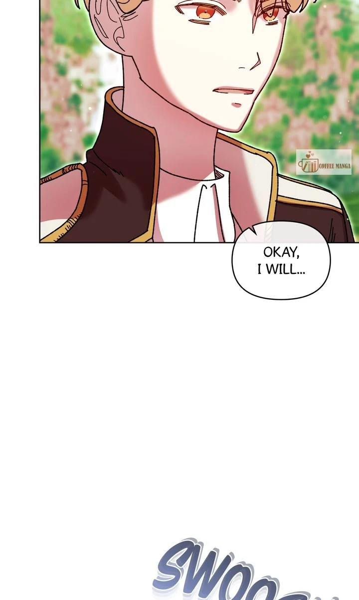 Ingram’s Lantern Chapter 70 page 12
