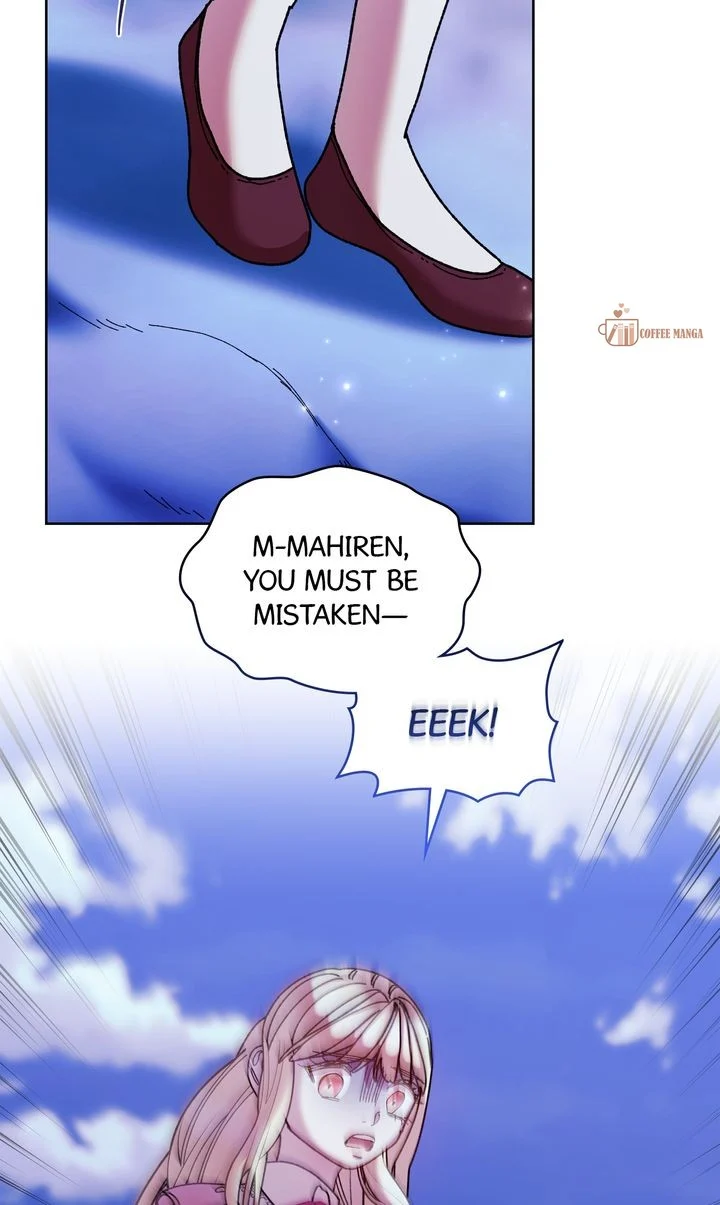 Ingram’s Lantern Chapter 70 page 28