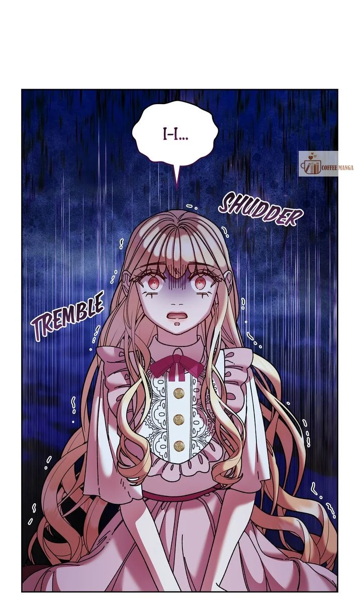 Ingram’s Lantern Chapter 70 page 38