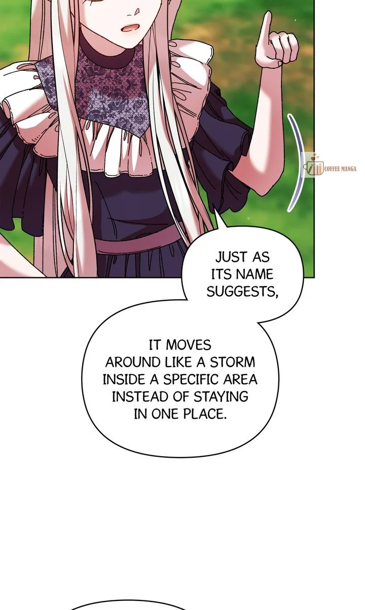 Ingram’s Lantern Chapter 70 page 3