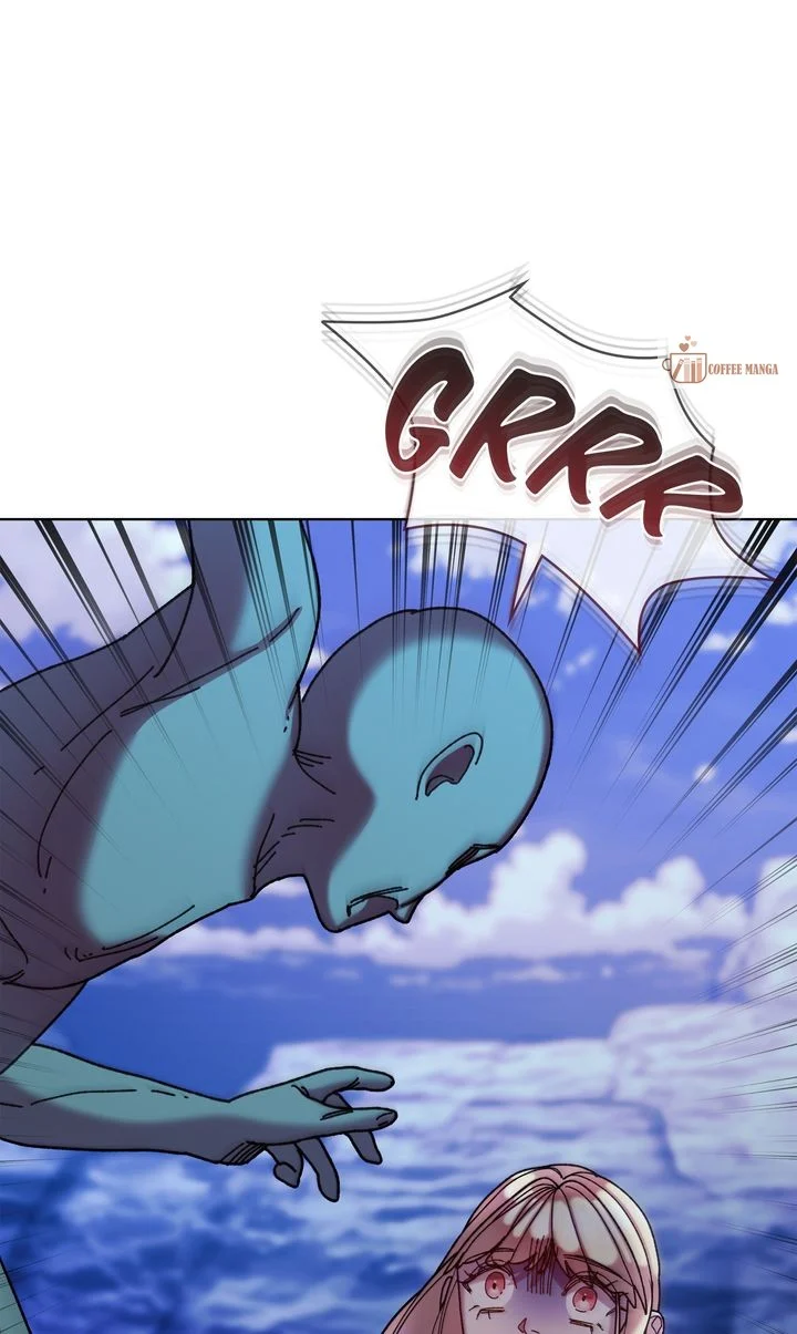 Ingram’s Lantern Chapter 70 page 39