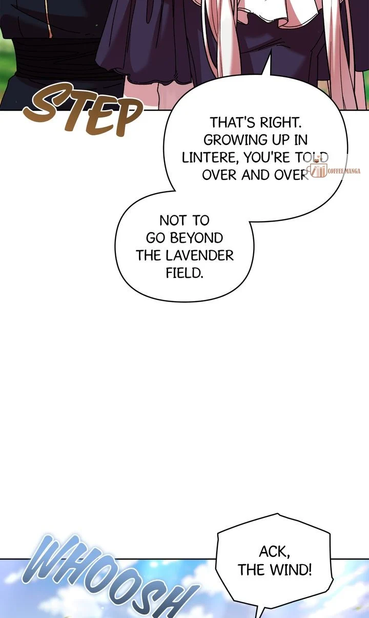 Ingram’s Lantern Chapter 70 page 5