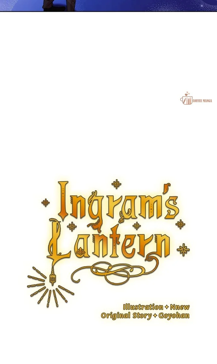 Ingram’s Lantern Chapter 70 page 61