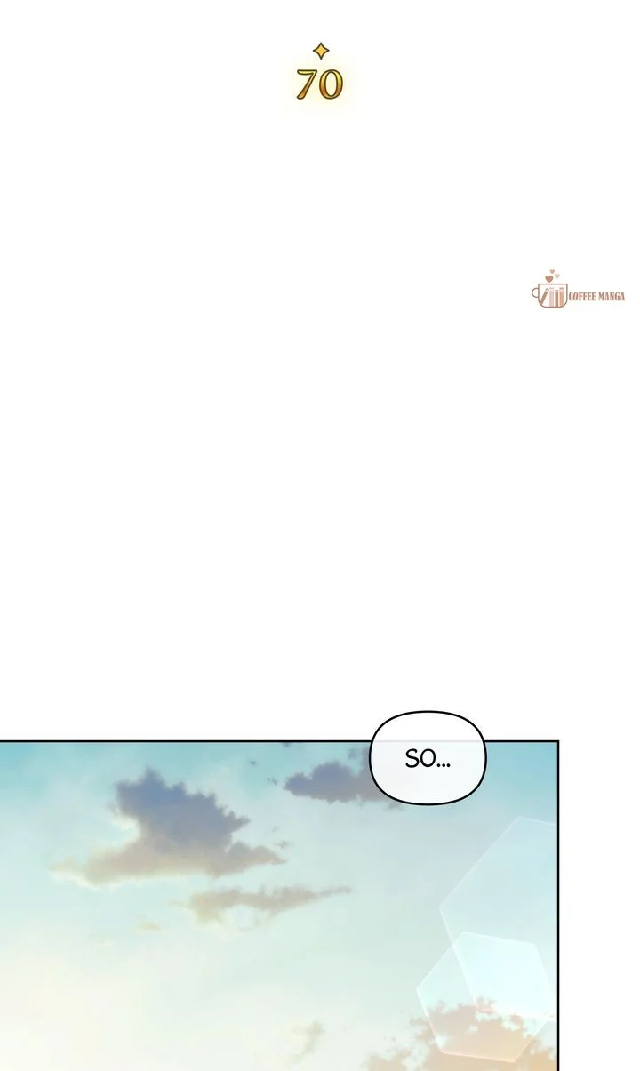 Ingram’s Lantern Chapter 70 page 62