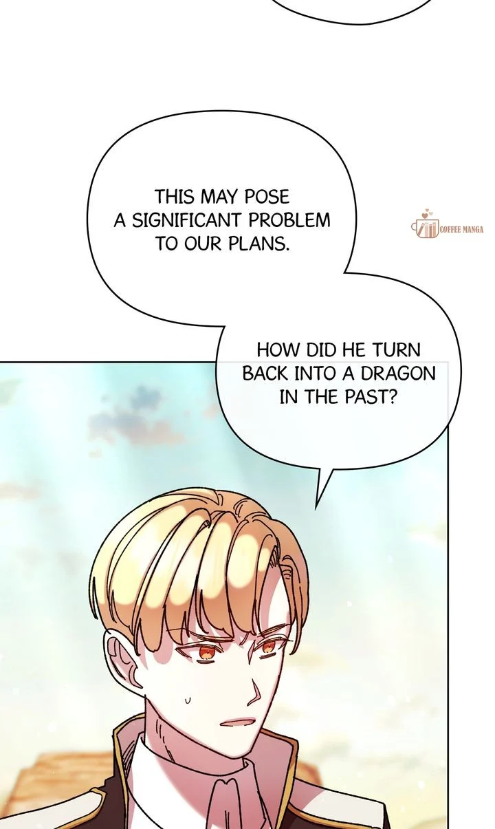 Ingram’s Lantern Chapter 70 page 66