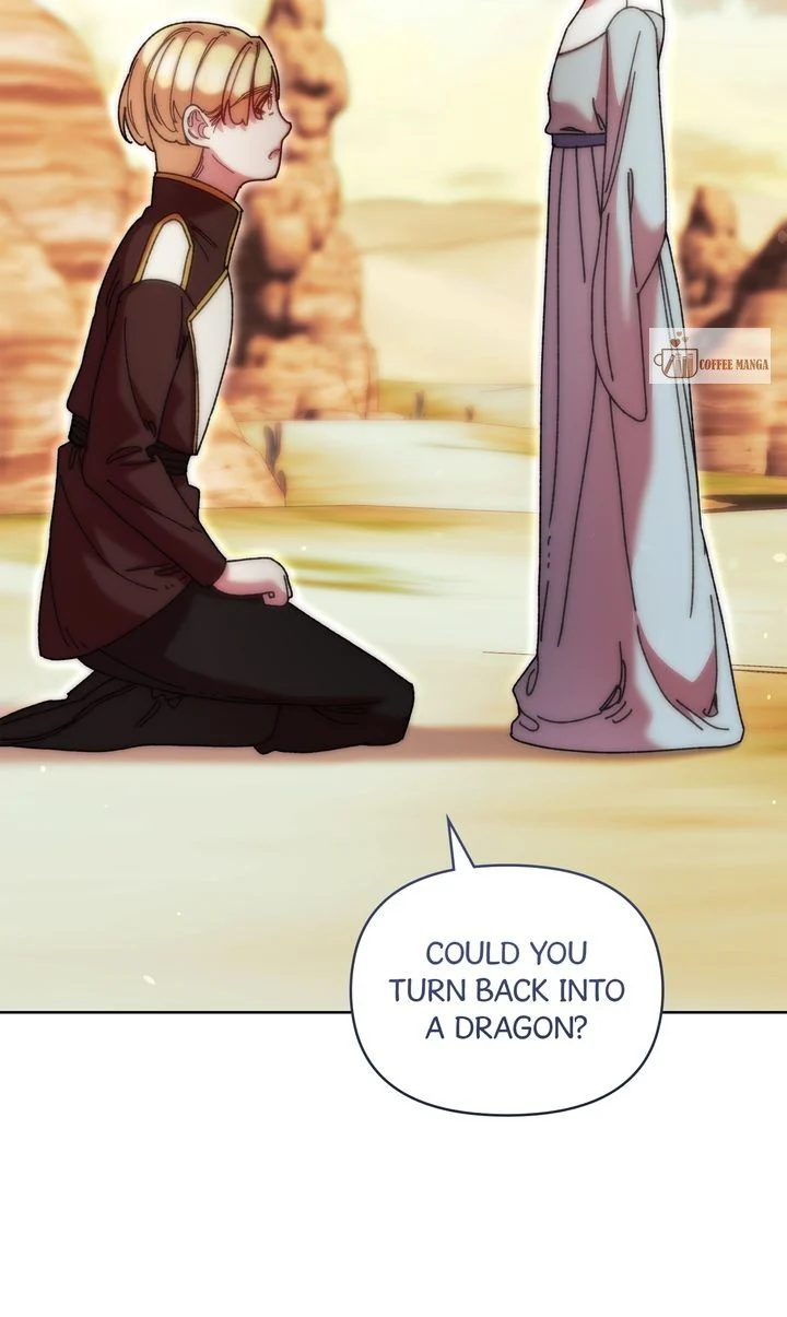 Ingram’s Lantern Chapter 70 page 70