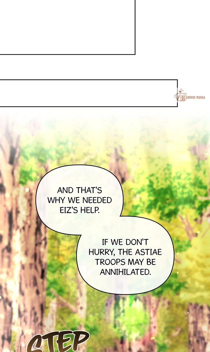 Ingram’s Lantern Chapter 70 page 74
