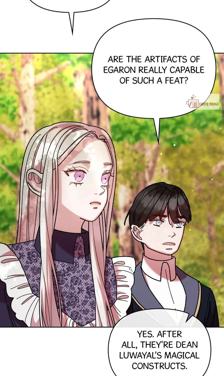 Ingram’s Lantern Chapter 70 page 76