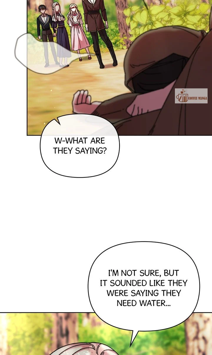 Ingram’s Lantern Chapter 70 page 83