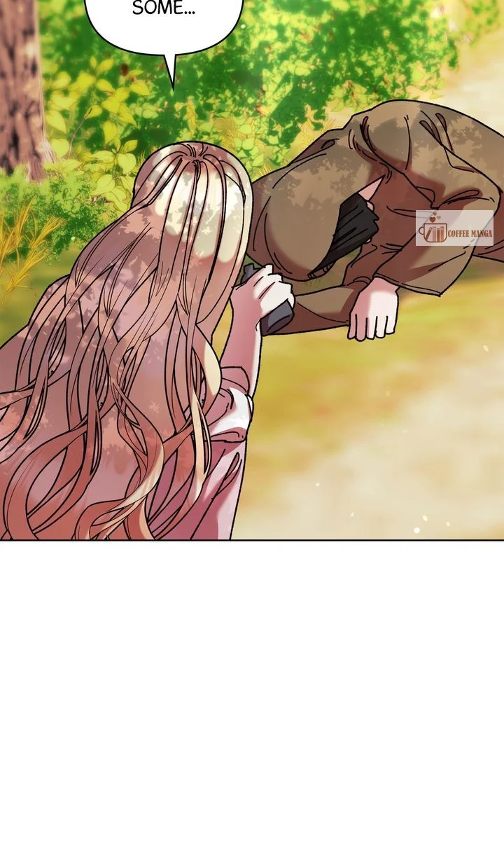 Ingram’s Lantern Chapter 70 page 85