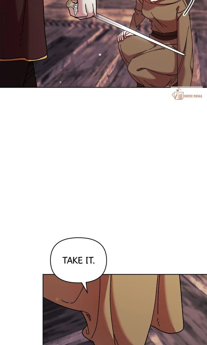 Ingram’s Lantern Chapter 71 page 36