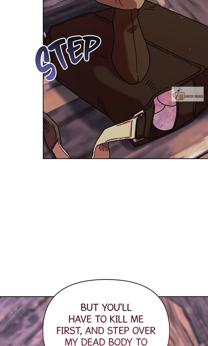 Ingram’s Lantern Chapter 71 page 37