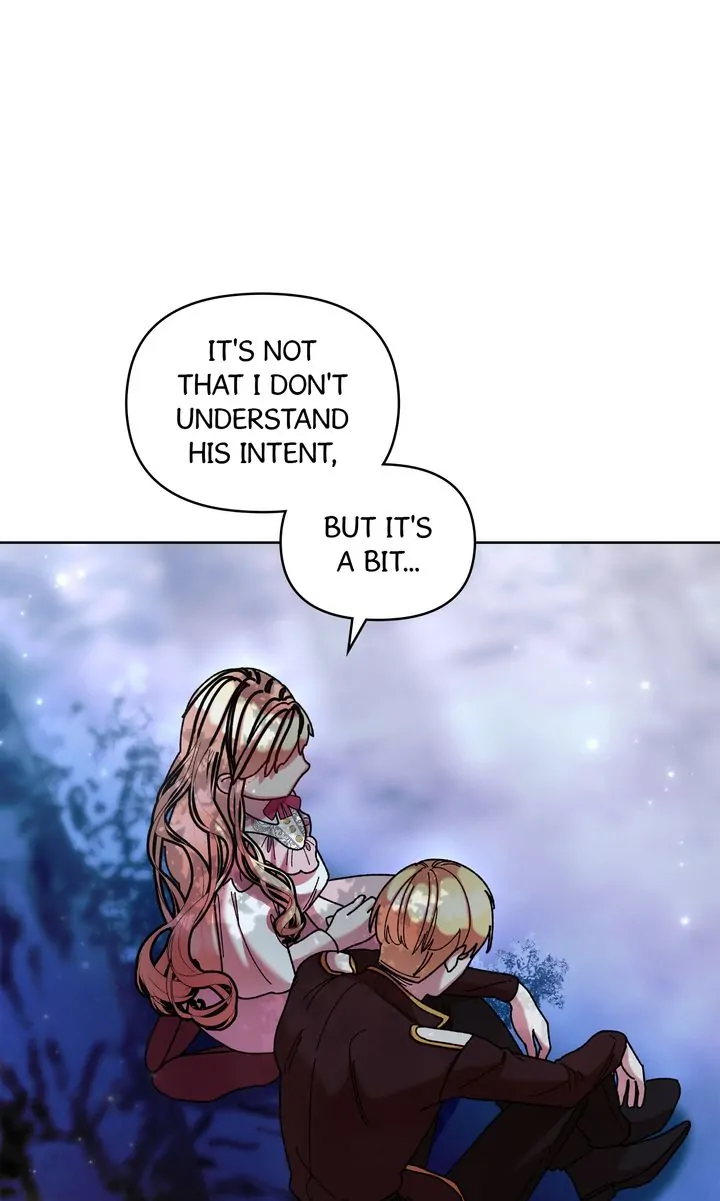 Ingram’s Lantern Chapter 72 page 9