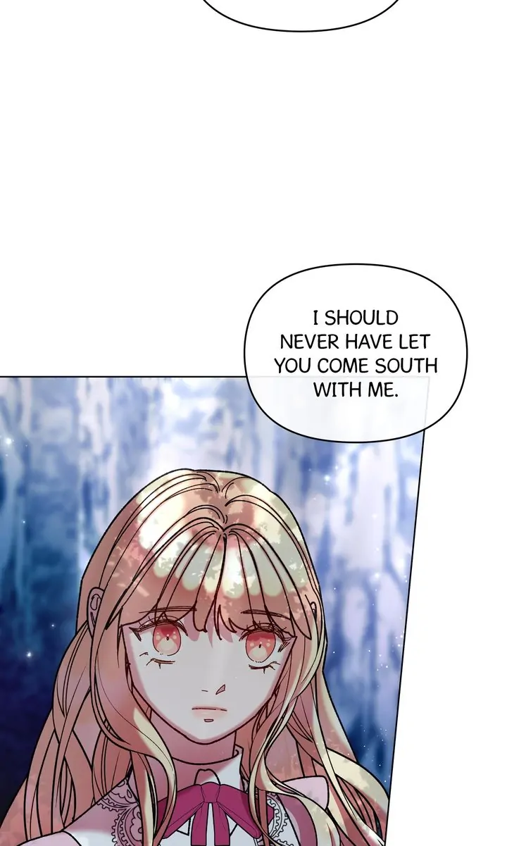 Ingram’s Lantern Chapter 72 page 13