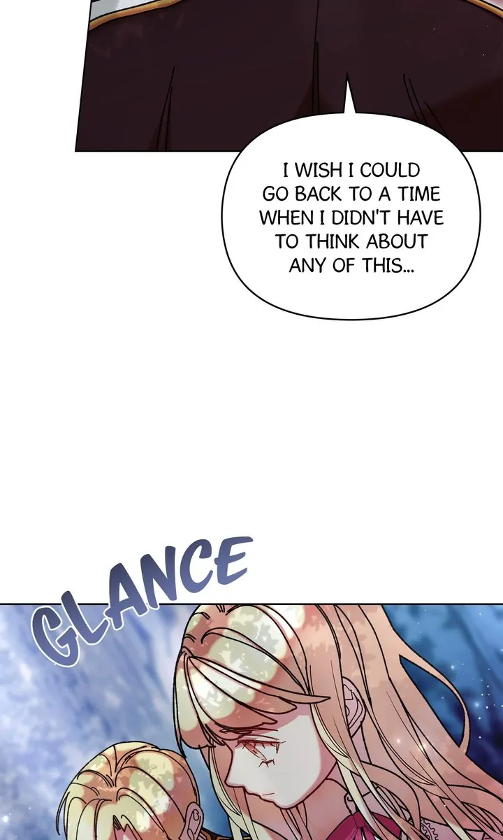 Ingram’s Lantern Chapter 72 page 15